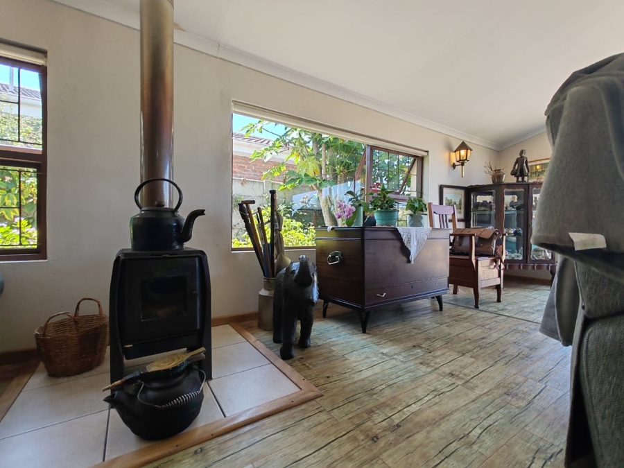 3 Bedroom Property for Sale in Colchester Eastern Cape